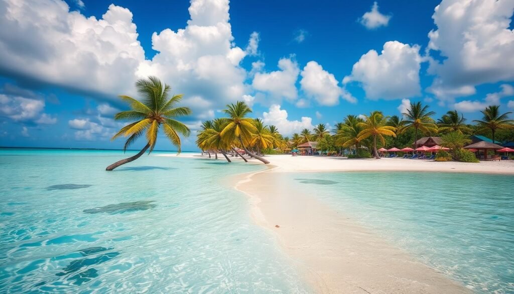 Bimini Cam: Live Views of Beautiful Bahamas Paradise bimini cam