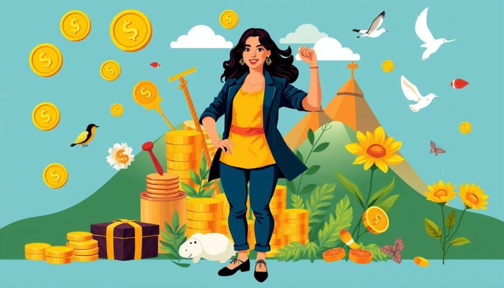 hawk tuah girl net worth