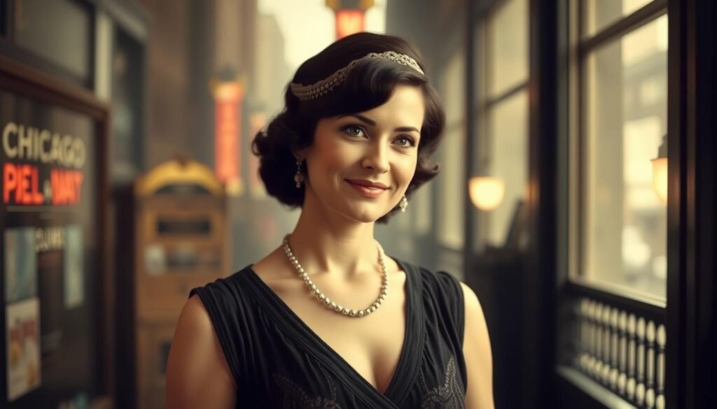 Irene Pineau: Al Capone’s Wife’s Life After His Death irene pineau