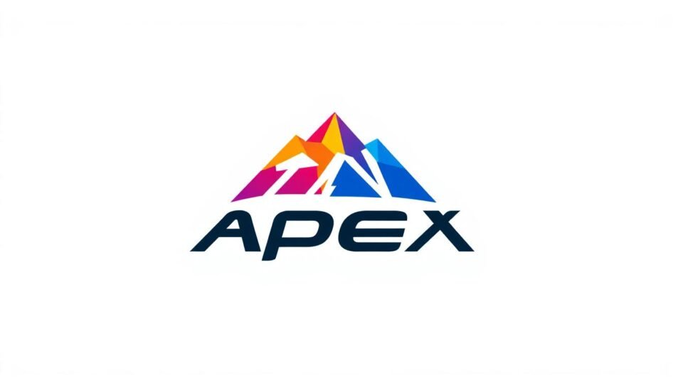 which of these is an examole of rebranding apex