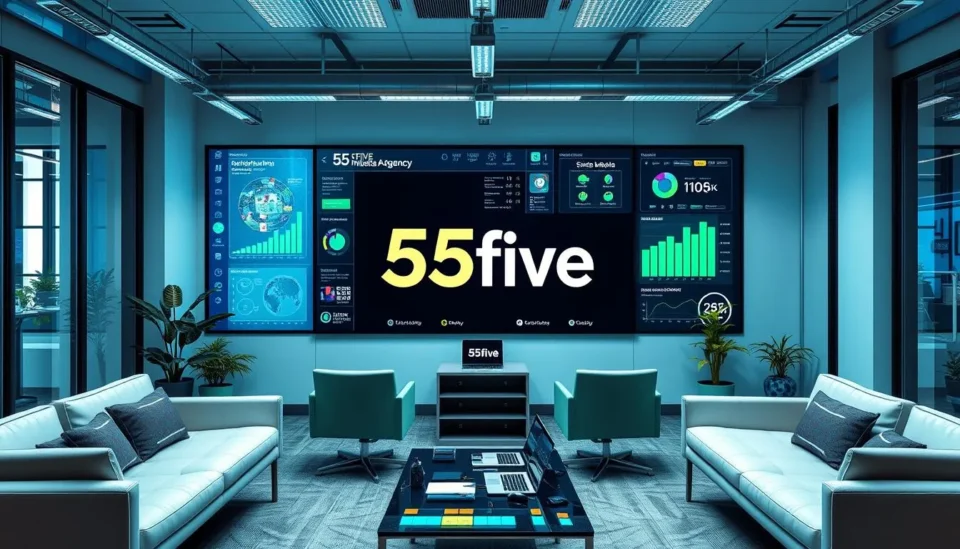 55five