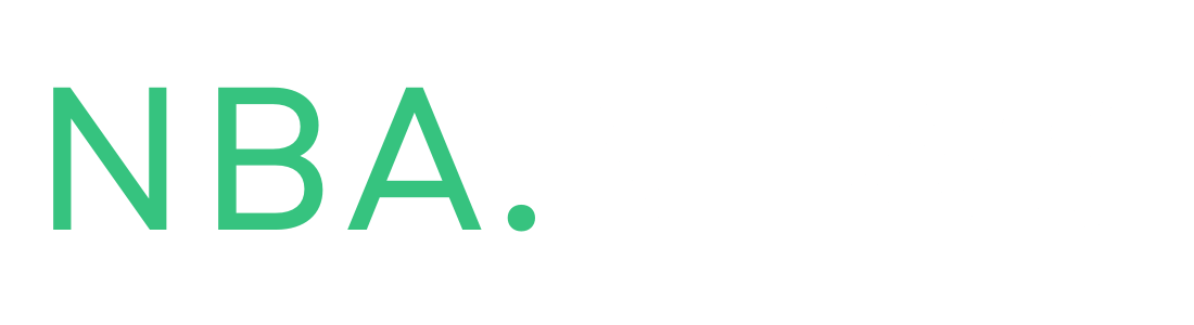 nbanews.co.uk