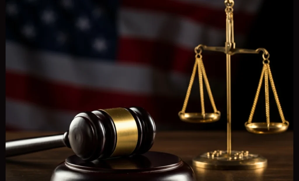 Former Officer Tou Thao Receives Nearly 5-Year Sentence in Federal George Floyd Civil Rights Case fbi agents george floyd