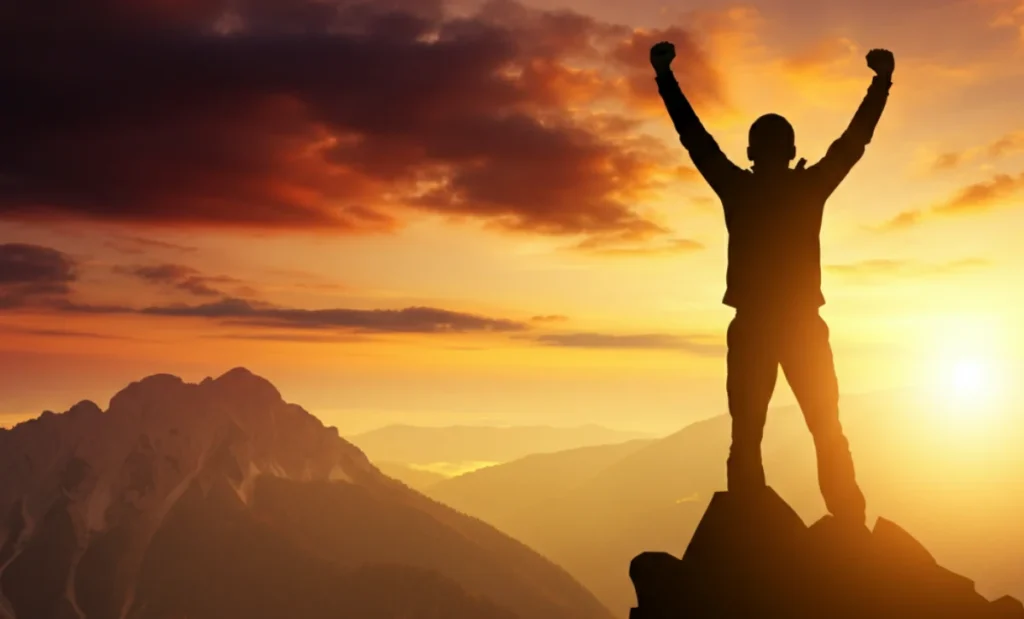 The Warrior Ethos: More Than a Creed, A Modern Way of Life warrior ethos