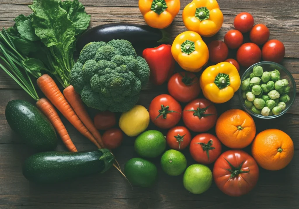 Discover Masla Seen.com: Your Gateway to Veganism masla seen.com