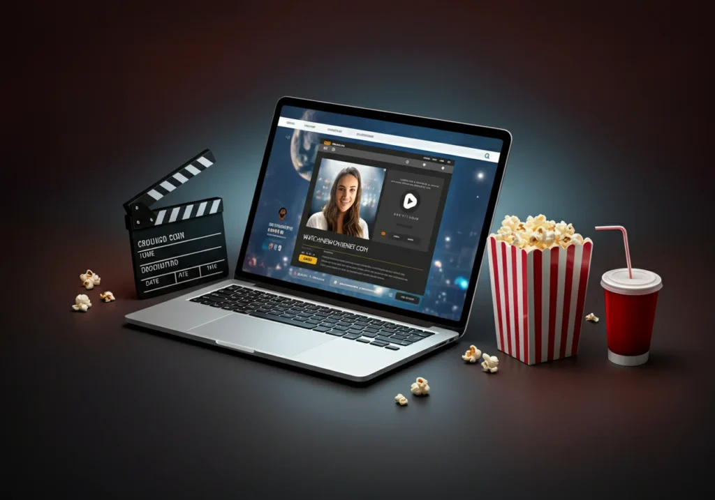 watchnewmovienet com: Is It Worth Your Time? watchnewmovienet com