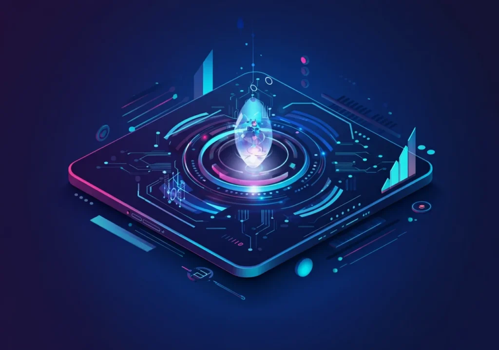 Isatta Mataka Com: Your Complete Guide to This Emerging Platform isatta mataka com