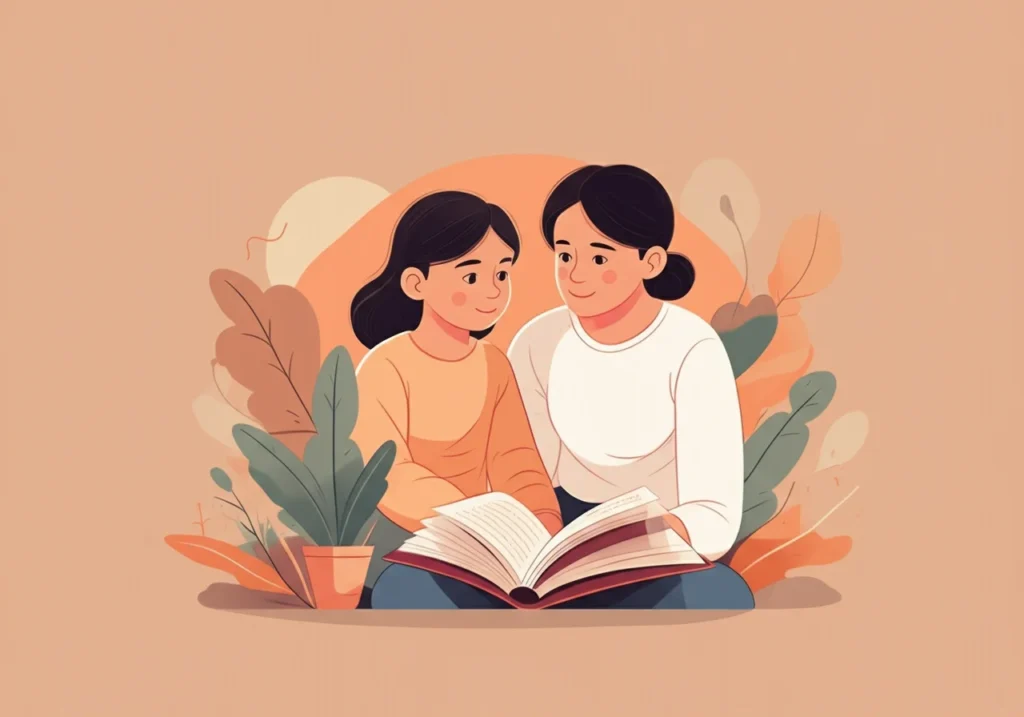 xploring FamousParentingg.com/: Your Guide to Modern Parenting "famousparentingg.com/ "