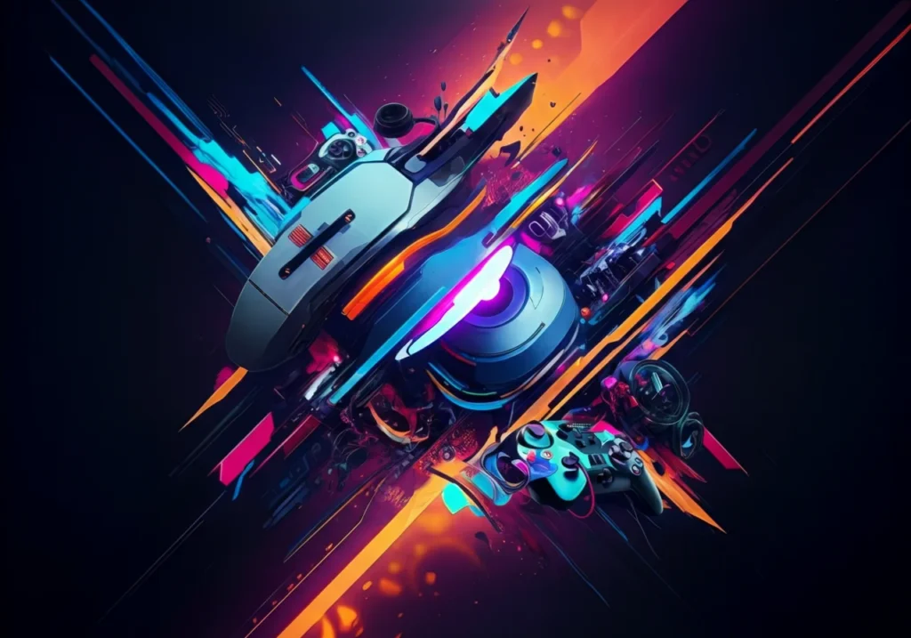 Understanding meltingtoppgame.com: What You Need to Know meltingtoppgame.com/