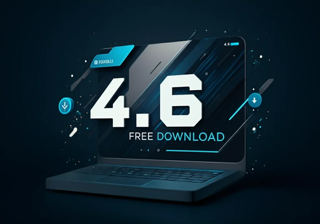 4.6 Foikolli Free Download: Complete Guide and Installation 4.6 foikolli free download