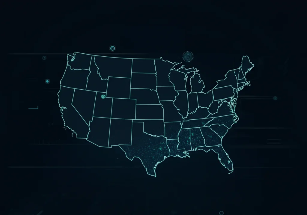 Is 4.6 Foikolli Available in America? Your Complete Guide is 4.6 foikolli available in america