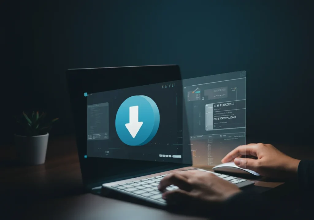 Is 4.6 Foikolli Free Download: What You Need to Know is 4.6 foikolli free download