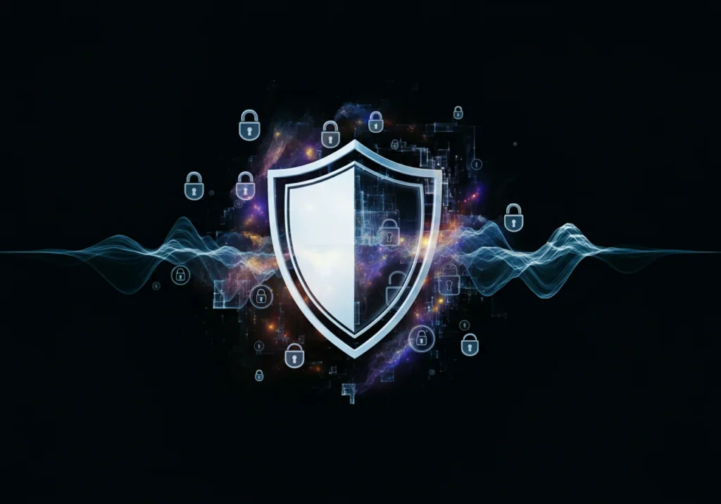 What About Potnovzascut Issues: Understanding This Complex Topic what about potnovzascut issues
