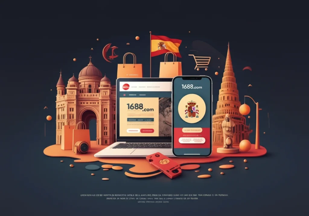1688.com en Español: Your Ultimate Guide to Sourcing from China 1688.com en español