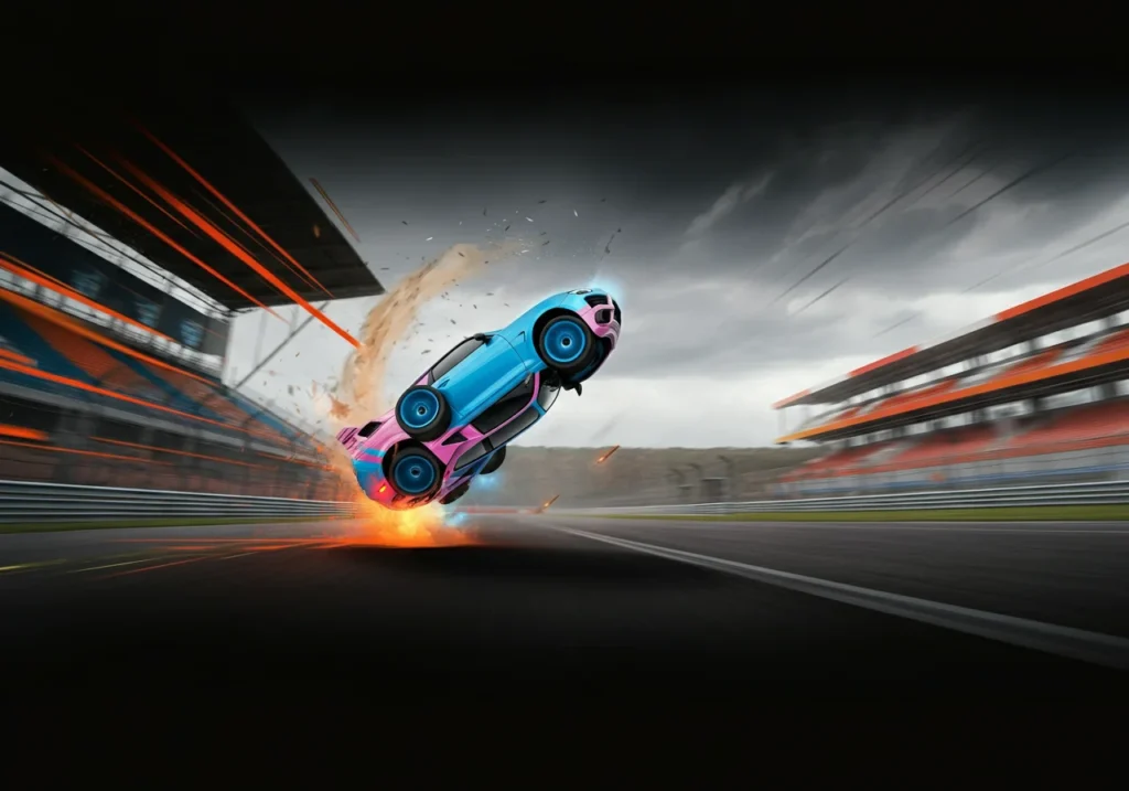 Drivingmadio Do A Barrel Roll 2 Times: The Ultimate Meme Guide drivingmadio do a barrel roll 2 times