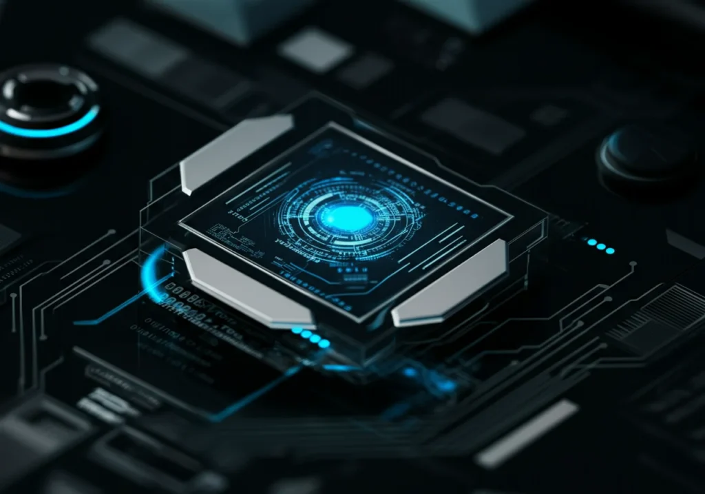 Understanding the yetalbel28.2.5w418d code yetalbel28.2.5w418d code