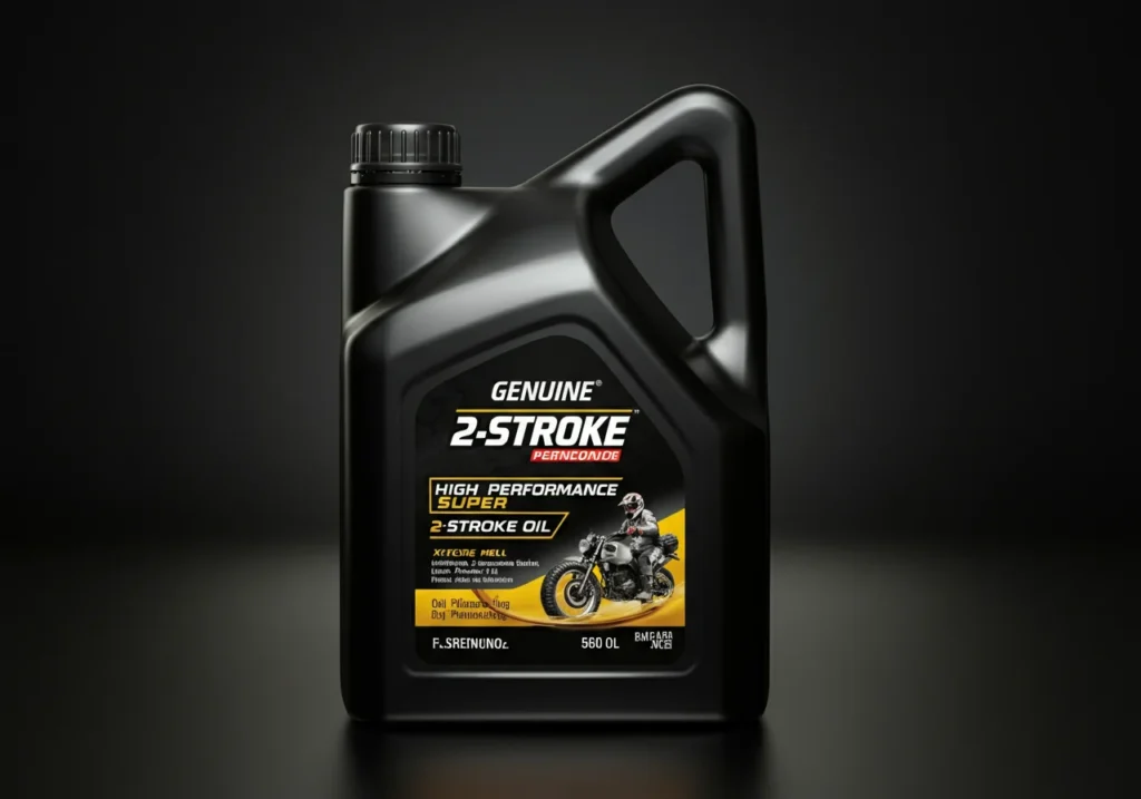 Stihl Genuine 0781 319 8053 1L HP Super 2-Stroke Oil: Your Engine’s Best Friend stihl genuine 0781 319 8053 1l hp super 2-stroke oil