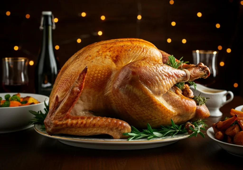 Wainwright’s 2.0kg Turkey: Premium Nutrition for Your Dog wainwright's 2.0kg turkey