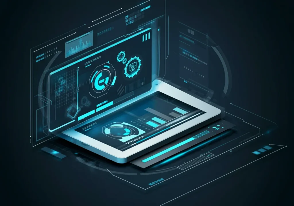 Guide to Update vollnou8.7z for wtonecap3.0.34 Software System update vollnou8.7z about wtonecap3.0.34 software system