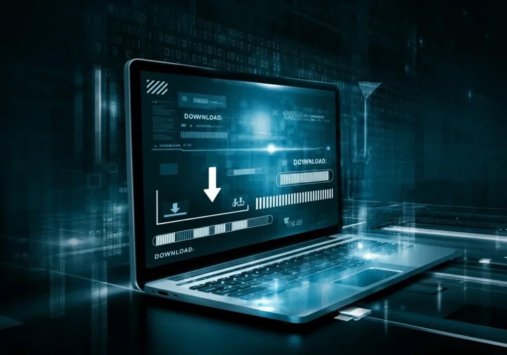 Download Software tgd170.fdm.97 New Release: Everything You Need to Know download software tgd170.fdm.97 new release