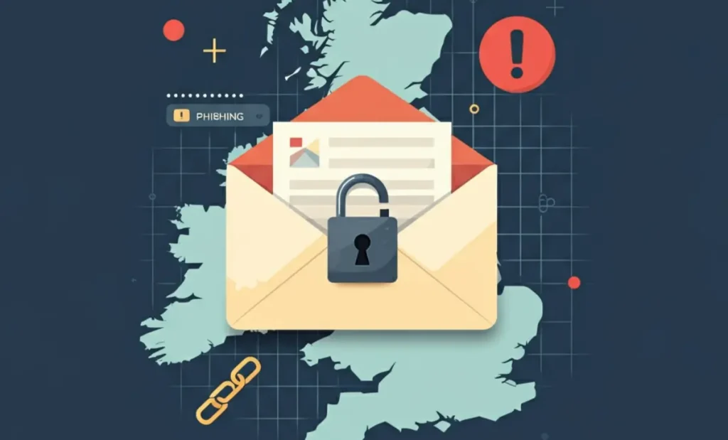 Gmail Password Security: Essential Tips for UK Users gmail passwords