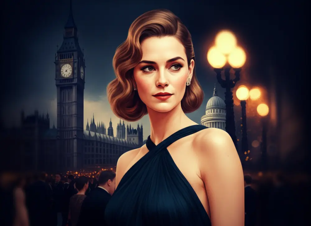Jennifer Lawrence: Latest News for UK Fans and Film Updates jennifer lawrence