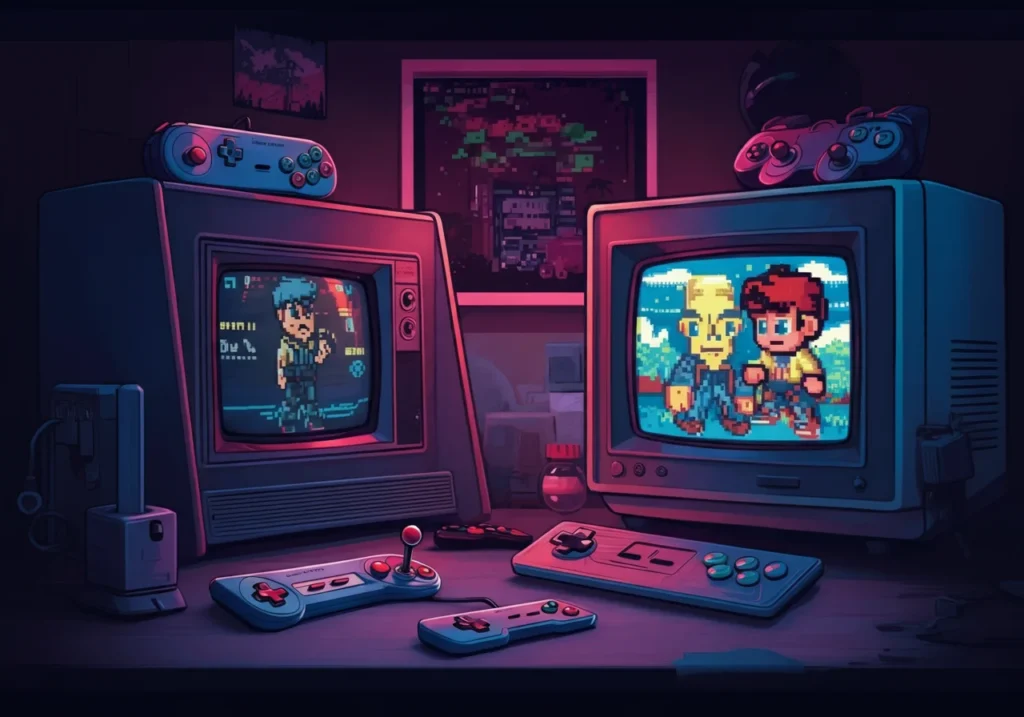 classicgamingdenn.com/