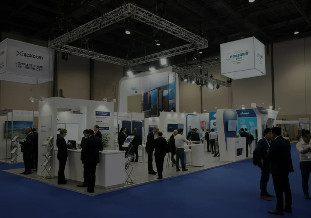 clipuk.com/exhibition-services/