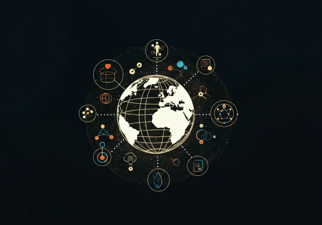 "betterthisworlding.com/​ "