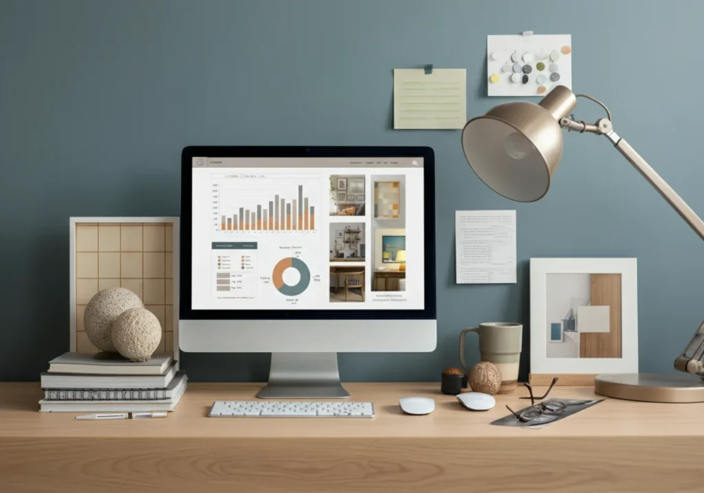 Ondecoratoradviced.com: A Comprehensive Review and Analysis ondecoratoradviced.com