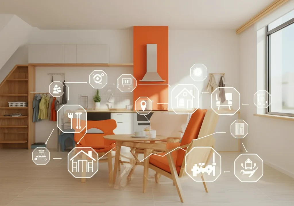 "rapidhome-direct .com​ "