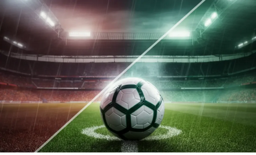 gainsborough trinity