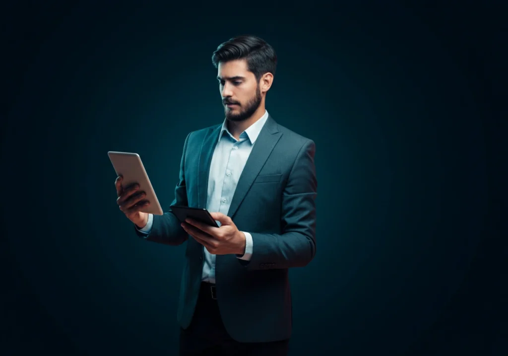 Link Free Kredit: What It Is and How to Use It Link Free Kredit: What It Is and How to Use It