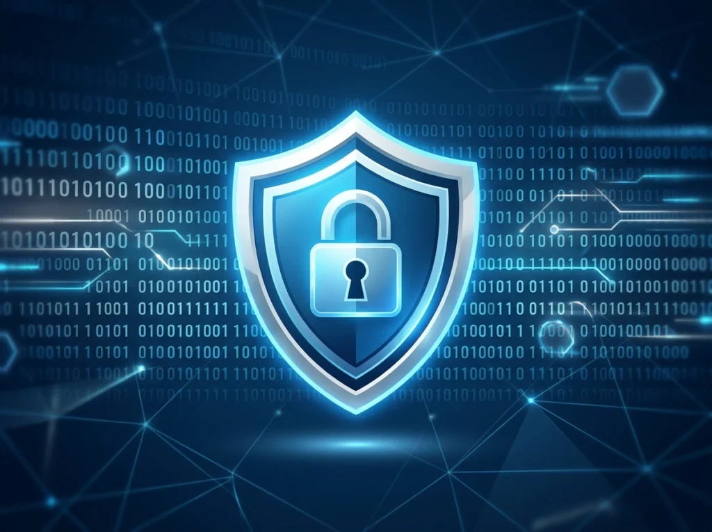 Security and Safety: How Juwa Protects Its Players’ Accounts Security and Safety: How Juwa Protects Its Players' Accounts
